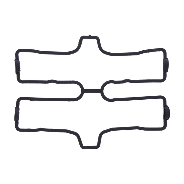 Uszczelka pokrywy zaworowej Athena Yamaha V-MAX XVZ