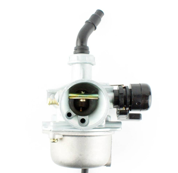 Gaźnik 4T 50cm 139fmb Choper King łoś Romet Kinroad Gaźnik Atv 50ccm