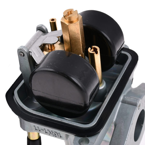 Gaźnik DPR Performance 16N1-11 Simson S51 S70 2022