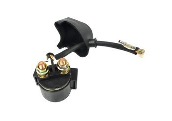 Przekaźnik rozrusznika kinroad py-5 xt50 shineray