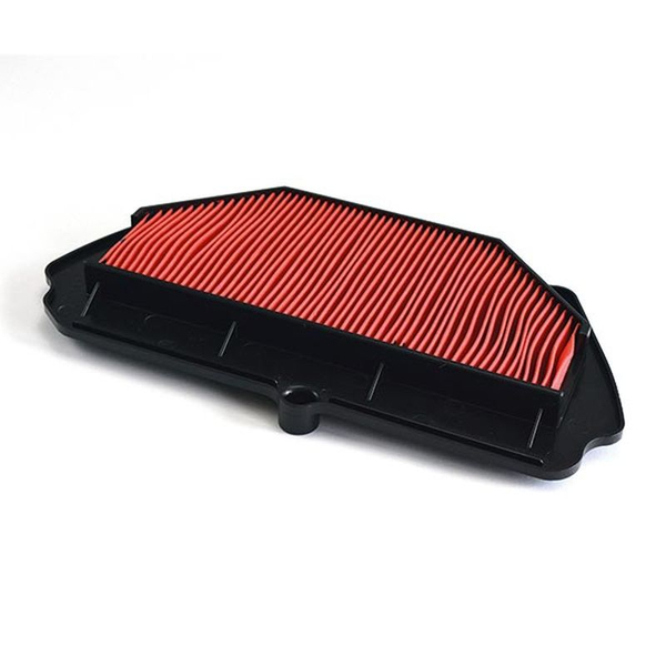 MIW Meiwa filtr powietrza Kawasaki ZX-6R Ninja 600/636 09-21r. (HFA2609)