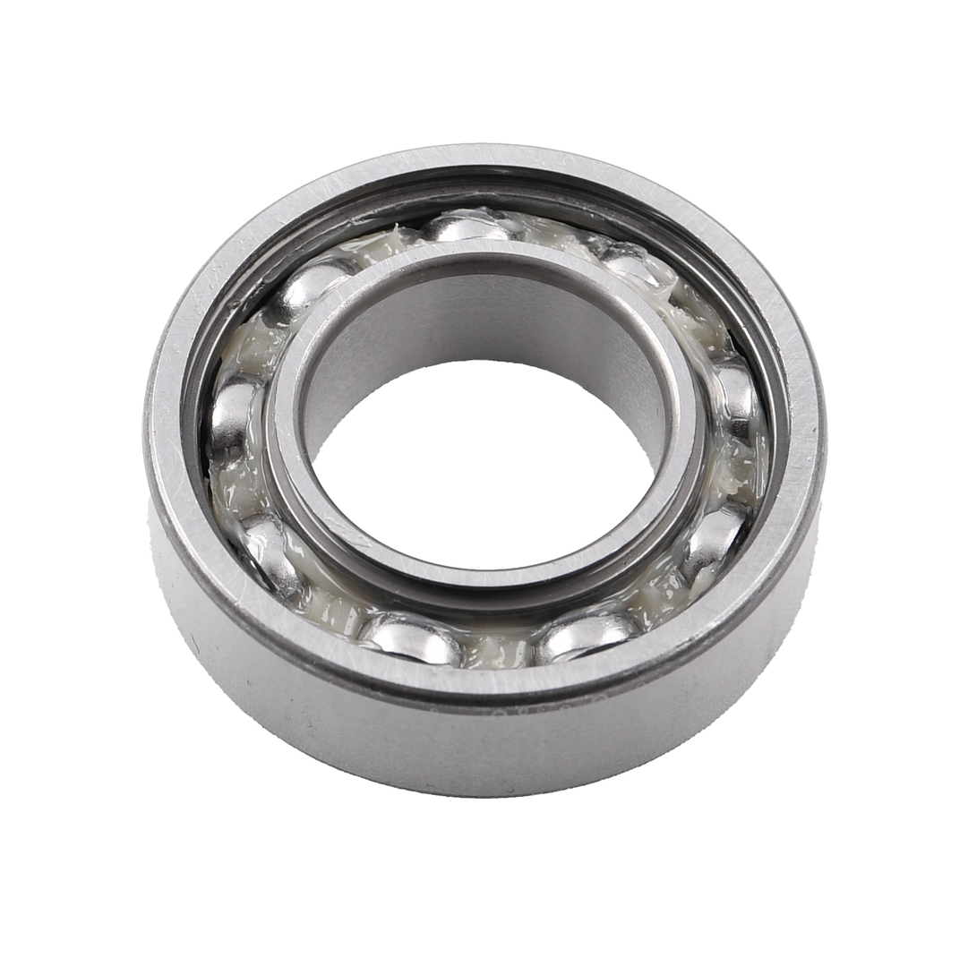 Łożysko trybu zdawczego WSK 175