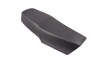 Kanapa siedzenie do motoroweru Barton Ranger Classic (E4)