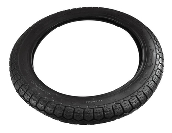 Opona 3.00-18 cali 3.00/18 MZ ETZ WSK Jawa CZ SHL