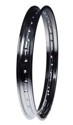 Obręcz koła 19 x 1,60 WSK WFM SHL