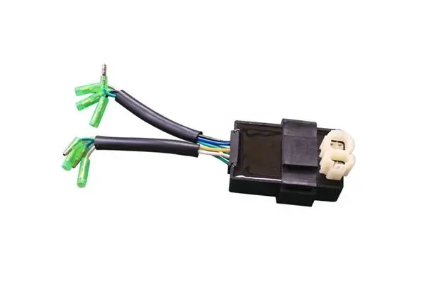 Moduł CDI pitbike YCF Bigy Factory 190 MX SM 190 Factory SP3 Mini GP YCF 187