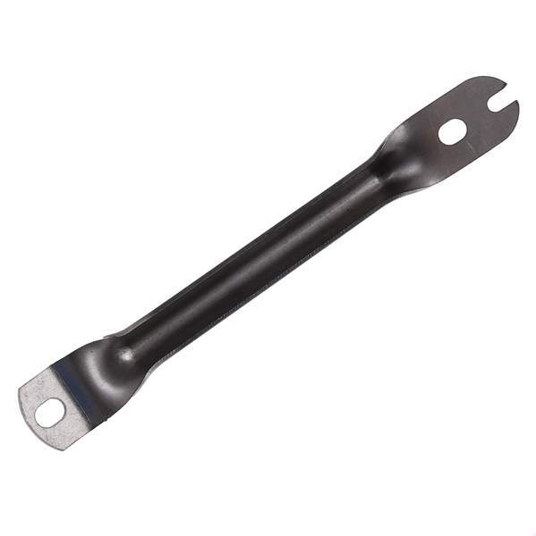 Wspornik uchwyt błotnika Romet Motorynka