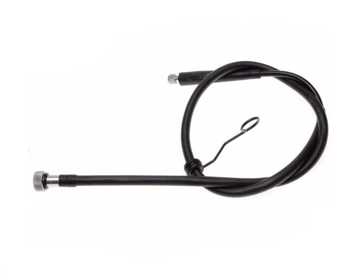 Linka licznika prędkościomierza piaggio fly 50 125