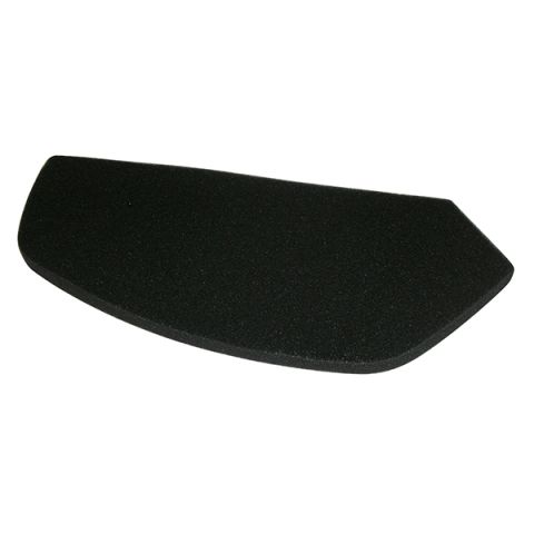 MIW Meiwa filtr powietrza Aprilia Leonardo 250 99-04 Leonardo 300 04-06