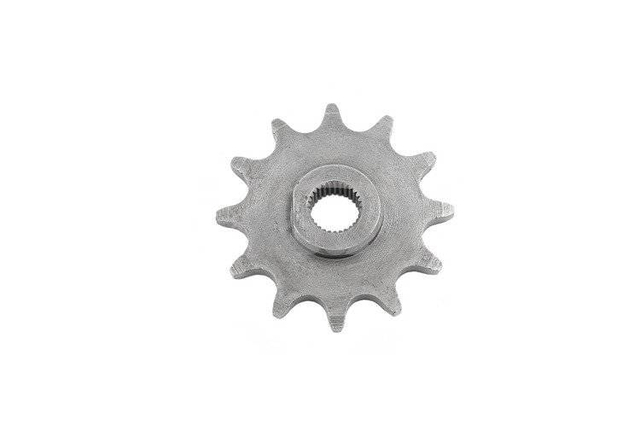 MF1840