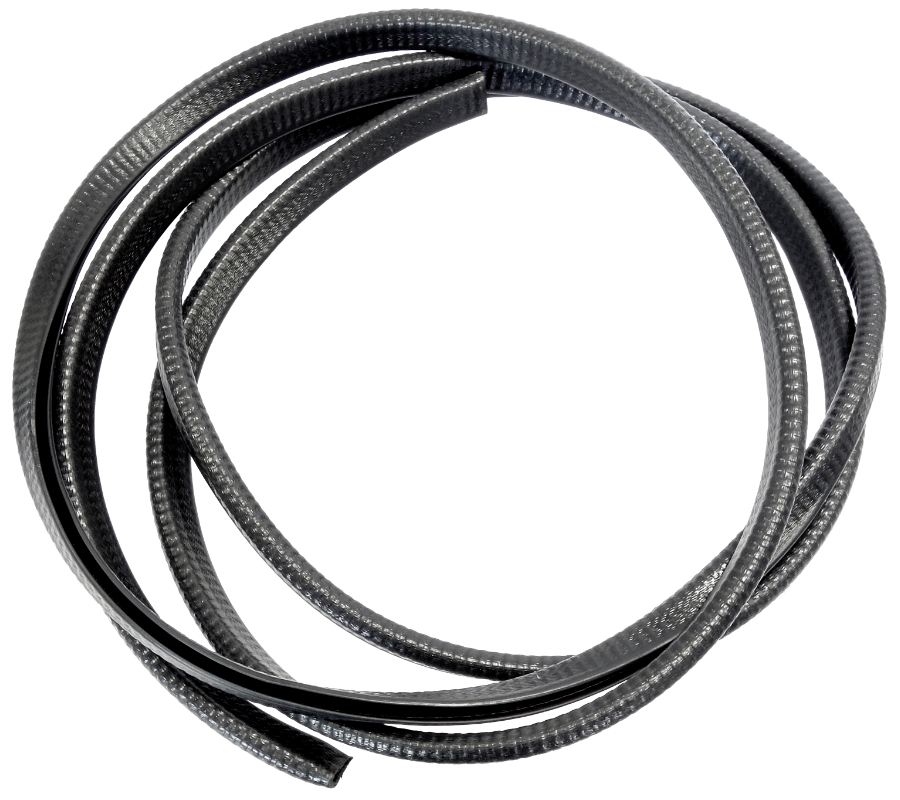 Kufer quad atv 175l kluczyki