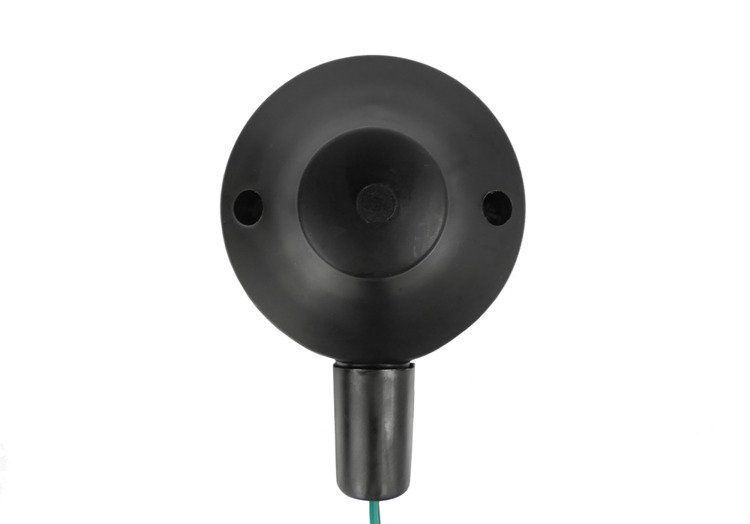 Kierunkowskaz okrągły tył pomarańcz mz etz simson