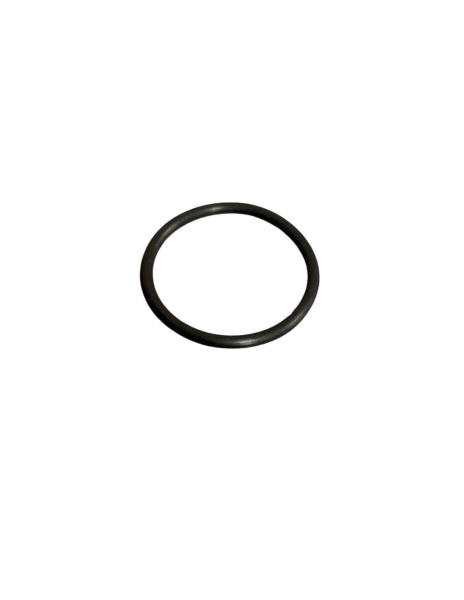 O-ring pokrywki sitka oleju 300-75 dirtbike Kayo T4 300 Enduro