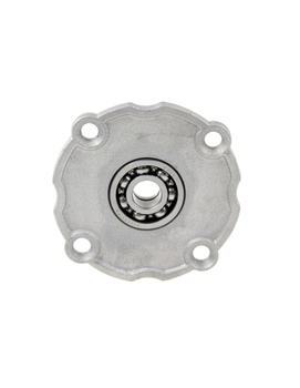 Dekiel sprzęgła cross pitbike Kayo TD125 Kayo TT125