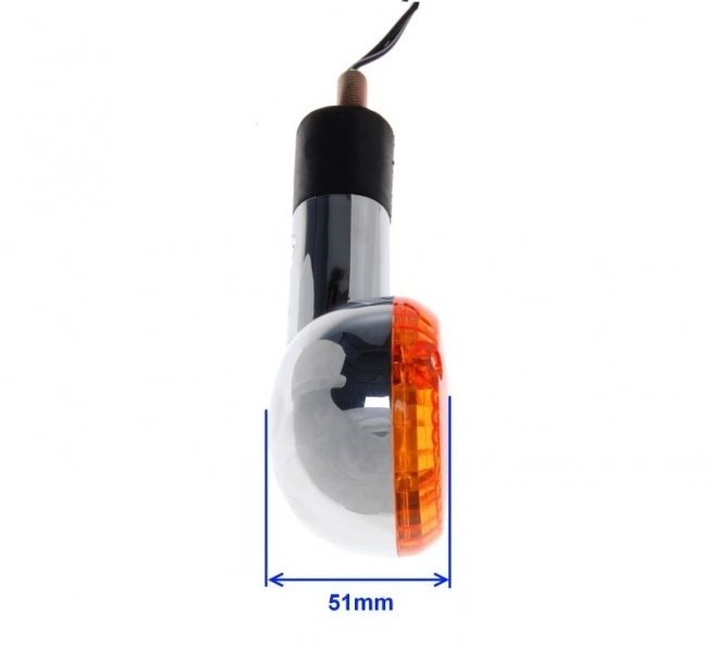 Kierunkowskaz do Suzuki VX800 GSX1100g 400f