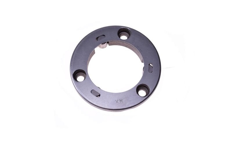 Sprzęgło rozrusznika 156FMI Romet Zipp Junak 125cc