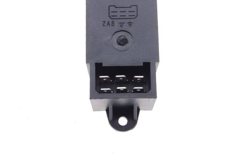 Moduł Zapłonowy Motorower Romet Chart 210 GL133