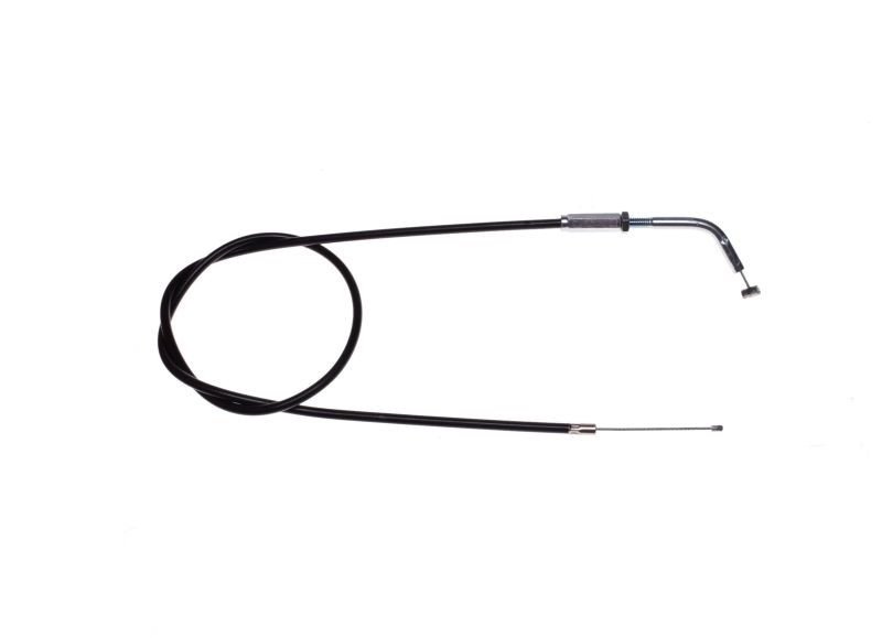 Linka gazu Romet Ogar 200 cn