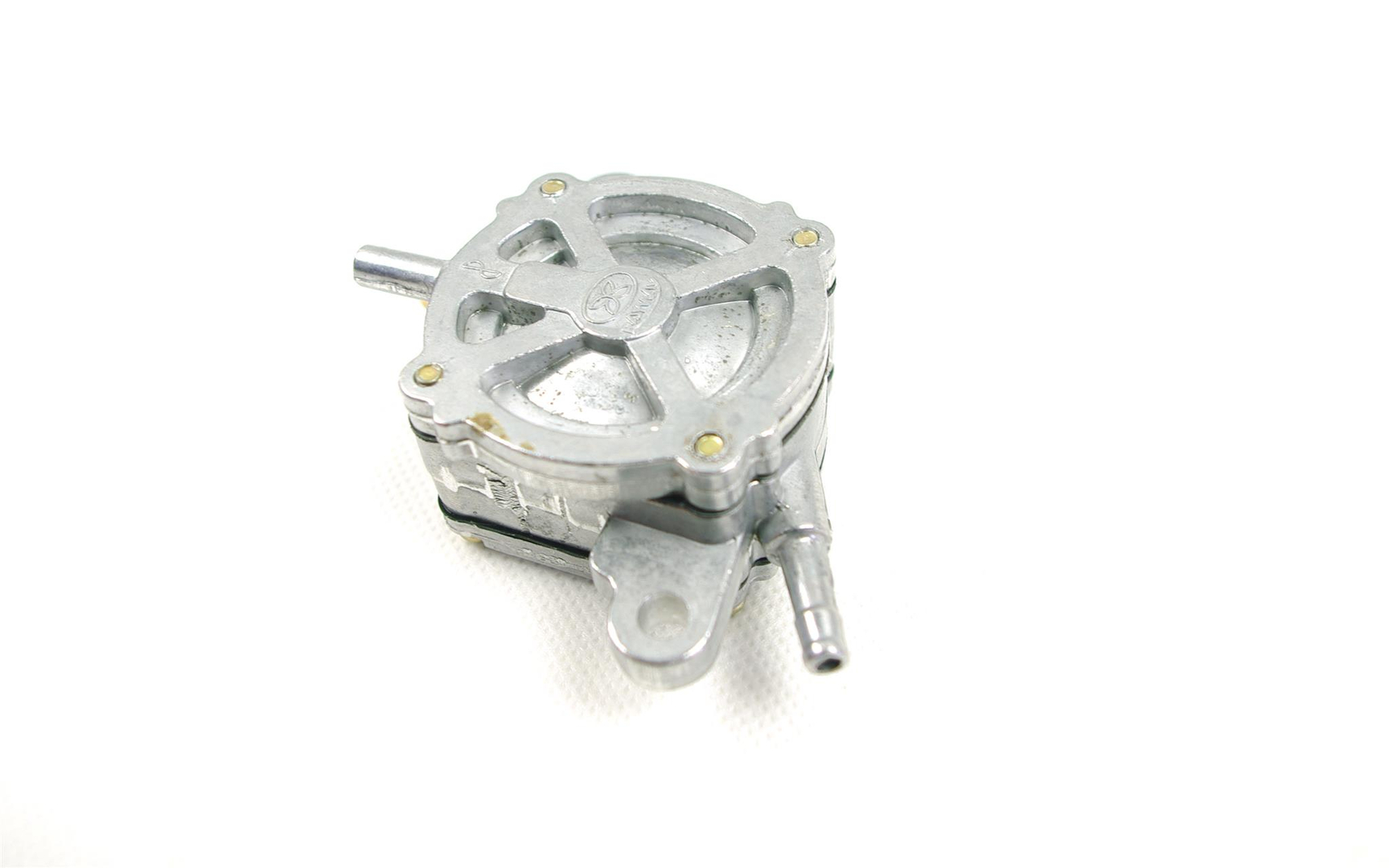 Pompka paliwa do skutera Honda DIO