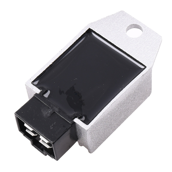 Regulator napięcia uniwersalny 12V 4 piny DPR Classic