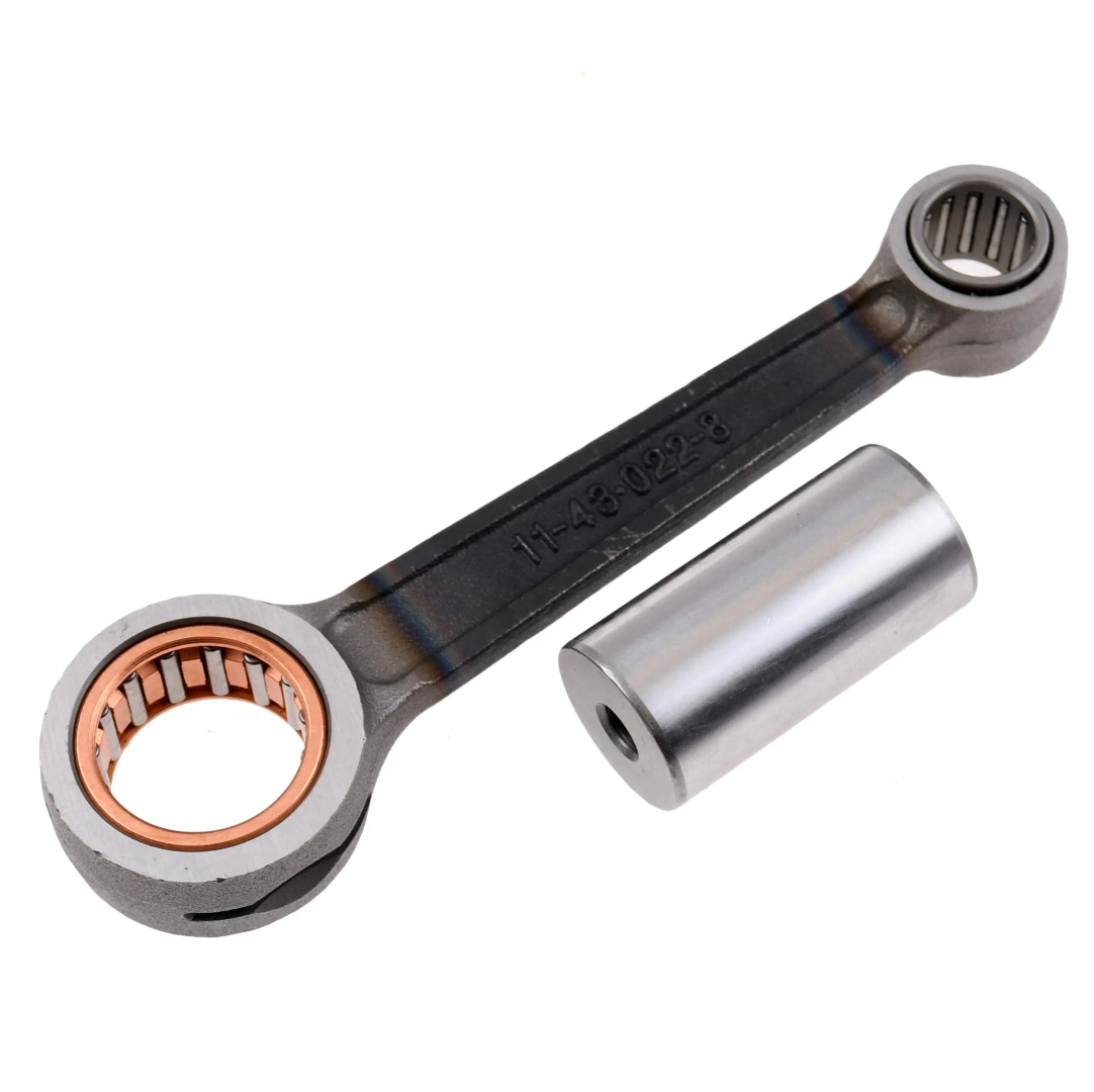 Korbowód wału MZ TS 125 150 Yoko