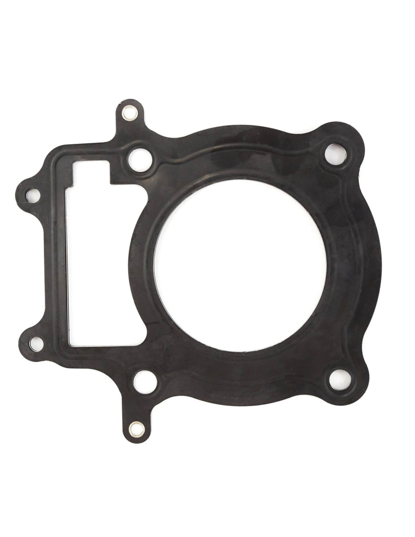 Uszczelka pod głowicę 250-72 dirtbike Kayo K2 Pro Enduro K4 T4 250 Enduro