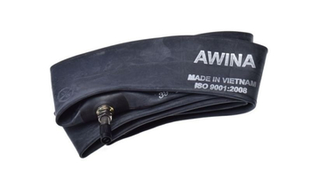 Dętka 2.00/2.25-14 tr4 awina