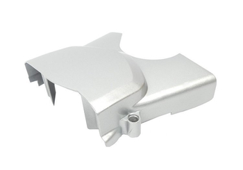 Pokrywa dekiel zębatki zdawczej 4t 139fmb junak