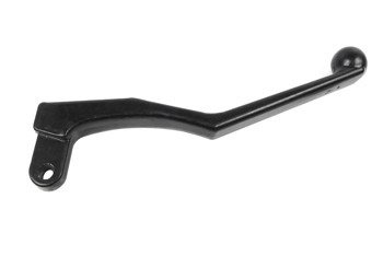 Dźwignia klamka hamulca jawa cz 175 250 350