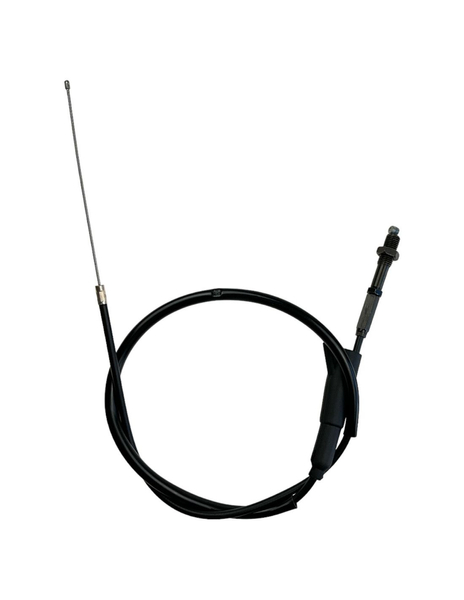 Linka gazu 840mm pitbike YCF Factory SP2 150 YCF Pilot 150 YCF Start 125se