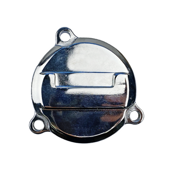 Pokrywa rozrusznika dekiel zębatki quad 200 250cc Bashan Shineray Loncin