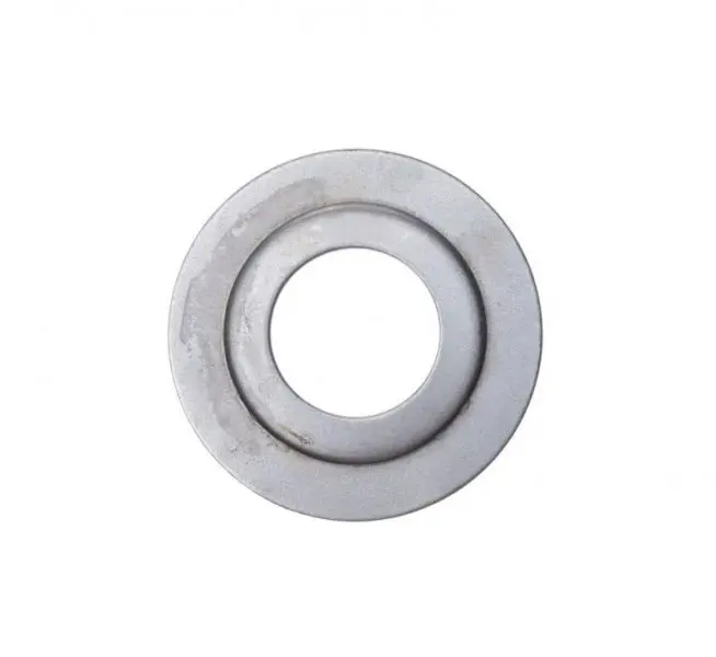 Blacha łożyska wału Simson S51