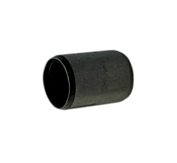 Tulejka 10x14 quad Kayo AT125 AU125