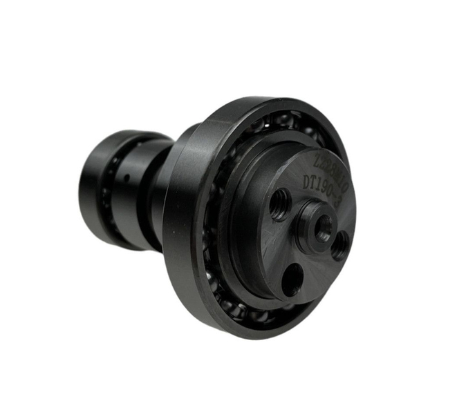 Wałek rozrządu pitbike 150 / 160 Daytona