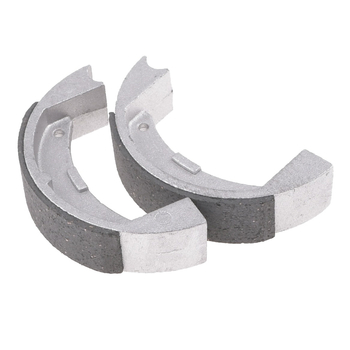 Szczęki hamulca Jawa Babetta 210 DPR Classic