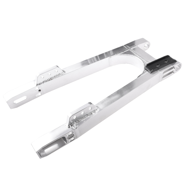 Wahacz alu cnc premium + 50mm Simson S51 DPR Performance