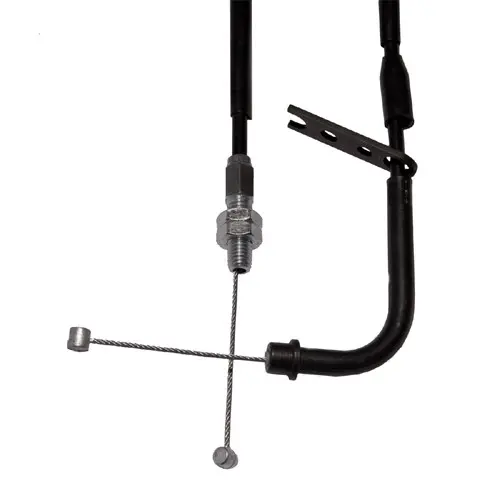 Cięgno linka gazu B Suzuki GSR 600