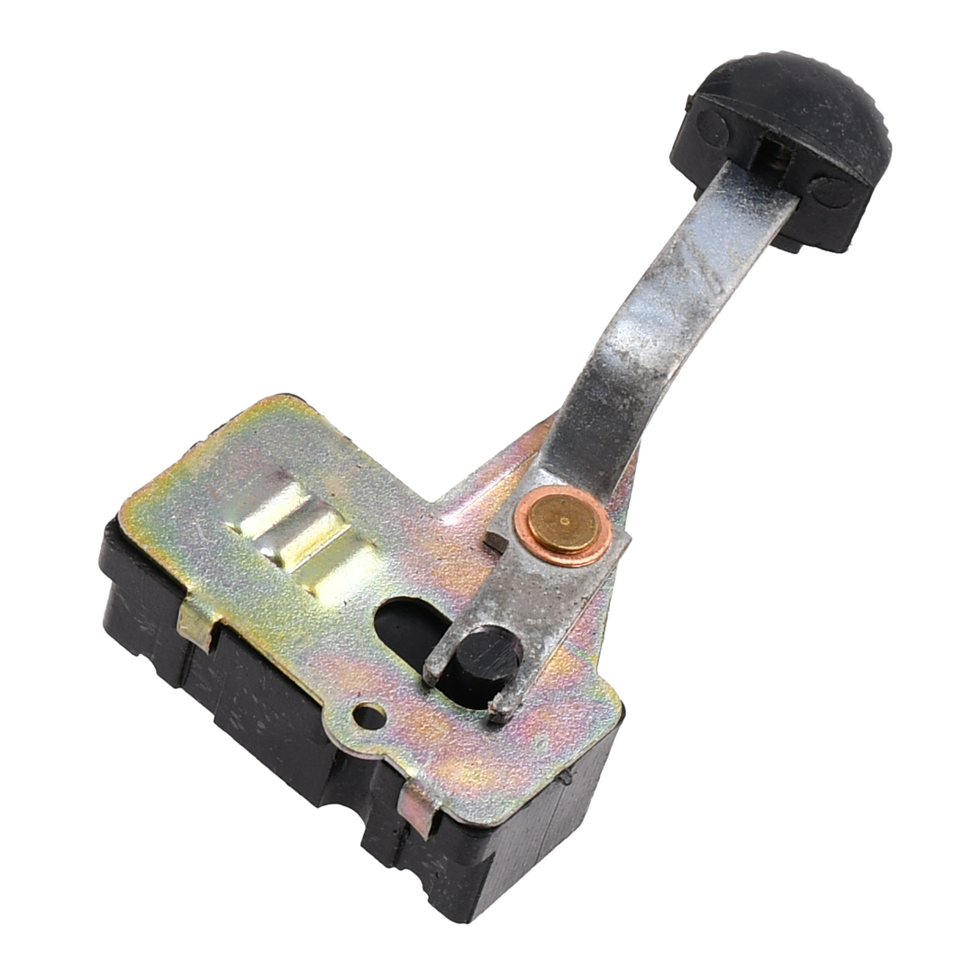 Przełącznik kierunkowskazów czarny MZ ETZ Simson S51 SR50 DPR Classic