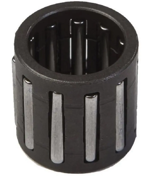 RMS łożysko igiełkowe sworznia 10x14x13 Aprilia Malaguti MBK Suzuki Yamaha