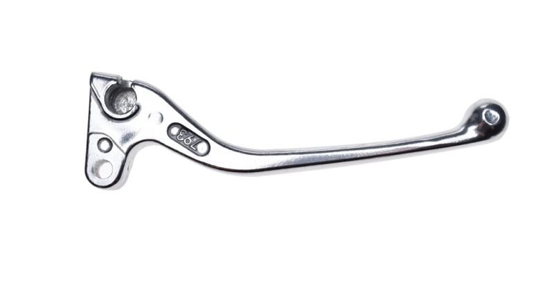 Dźwignia sprzęgła HM MH Derbi Rieju Sherco