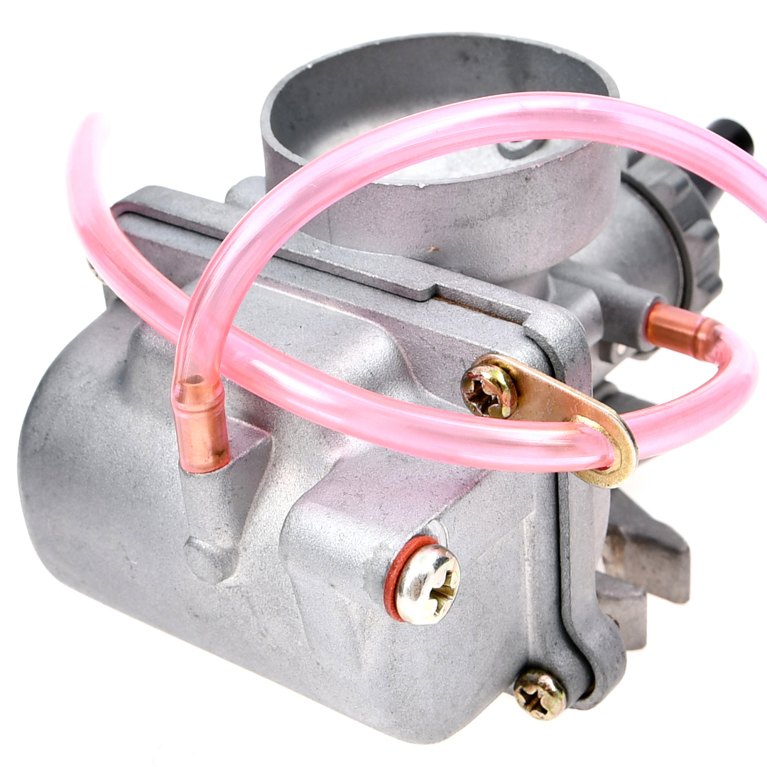 Gaźnik DPR Performance VM-20 Simson S51 S70 YSN