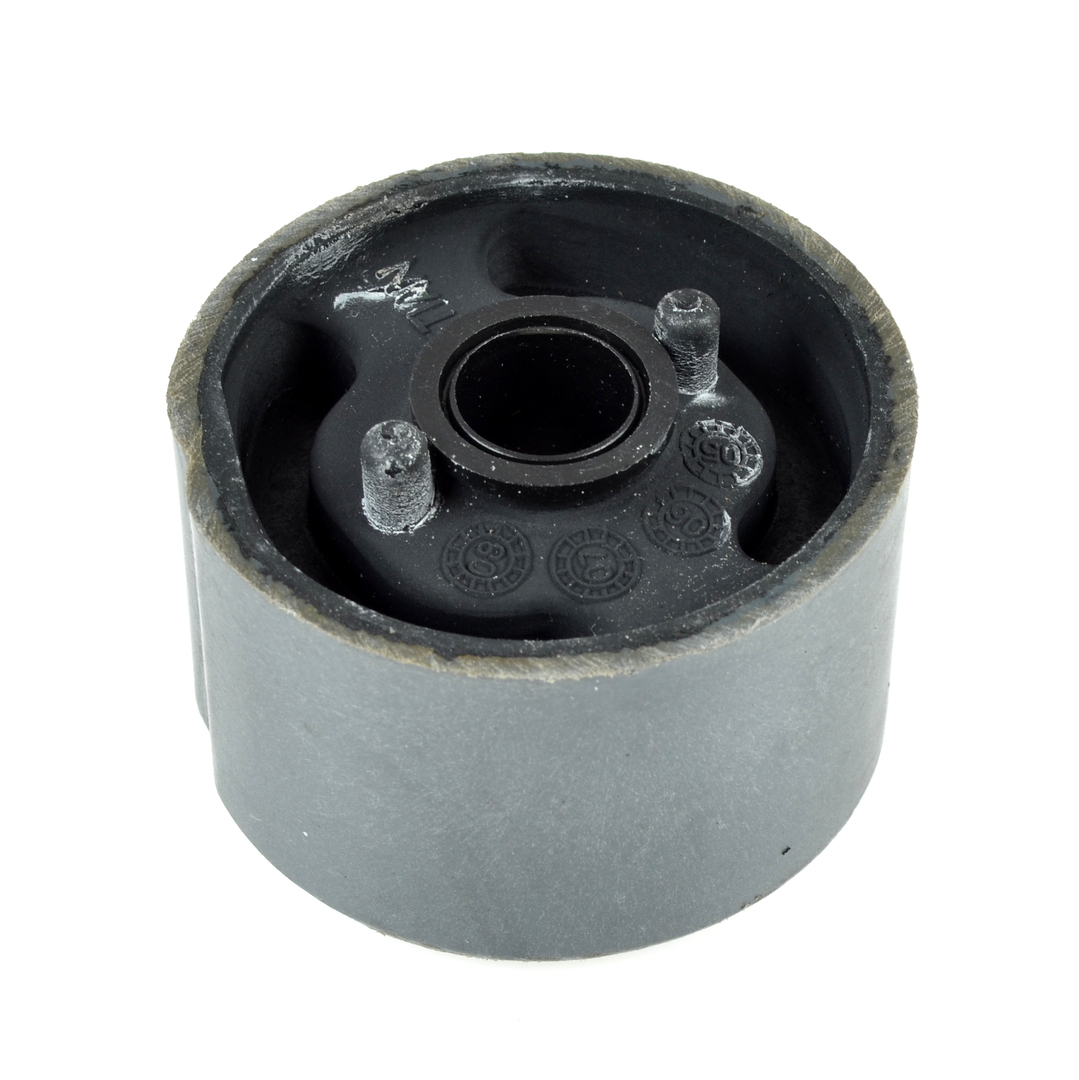 Tuleja gumowa mocowania silnika STD RMS Piaggio Gilera Derbi Aprilia