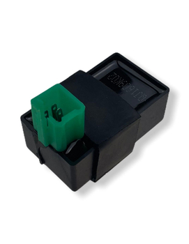 Moduł zapłonowy CDI pitbike YCF 50-A