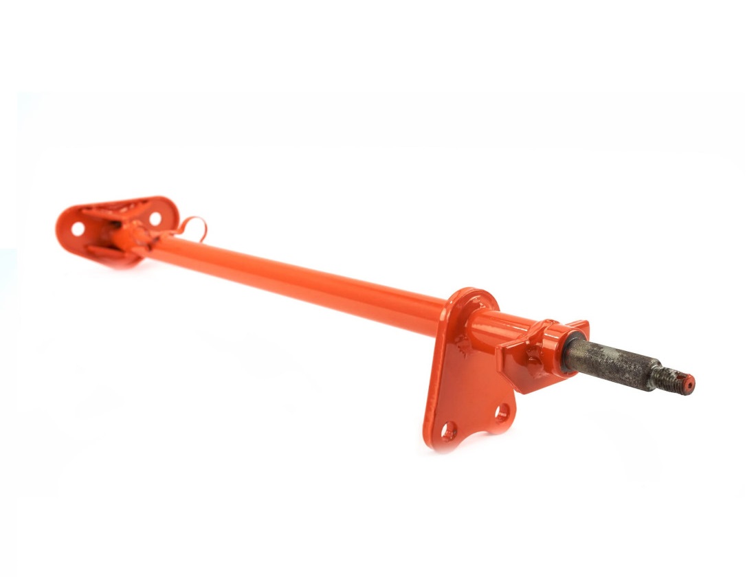 Kolumna kierownicza quad Kayo AT110 AT125