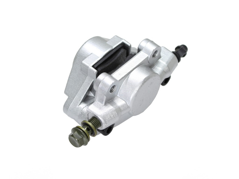 Zacisk hamulcowy tył atv quad 150 200