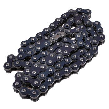 Łańcuch napędowy 84x415H Motorynka Favorit
