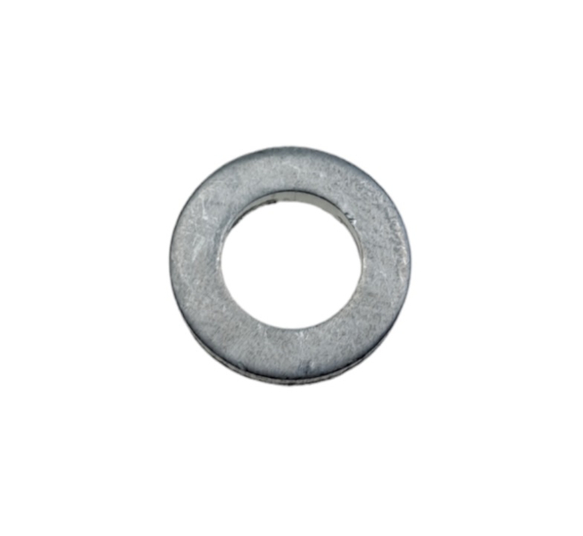 Podkładka rolki łańcuszka rozrządu pitbike 88 MRF 80 Runner 2023 Kayo TS90-R