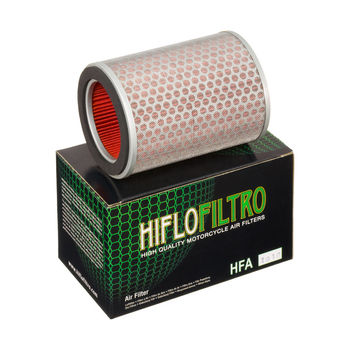 Hiflo filtr powietrza Honda CB 900 F 919 02-07 CB 900 F Hornet 02-07