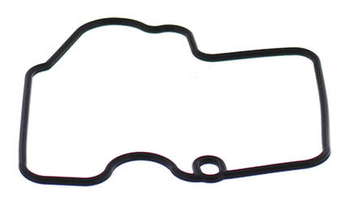 Uszczelka komory pływakowej Yamaha YZF-R6 99-02
