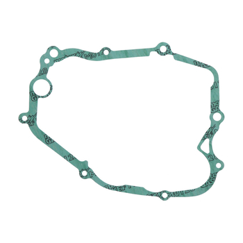 Athena uszczelka pokrywy sprzęgła Yamaha DT125-R TDR125 TZR125